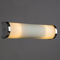 Дополнительная картинка Настенный светильник Arte Lamp Aqua A5210AP-2CC