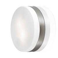 Дополнительная картинка Потолочный светильник Odeon Light Drops Presto 2405/1C