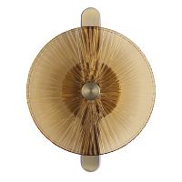 Дополнительная картинка SL6141.311.01 Светильник настенный ST-Luce WASI